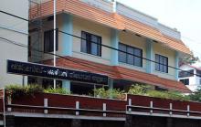 Vigilance and Anti-corruption Bureau