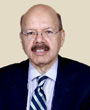  Chief Election Commissioner Dr. Nasim Zaidi