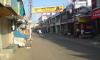 Harthal in Trivandrum